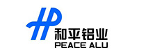 三河和平